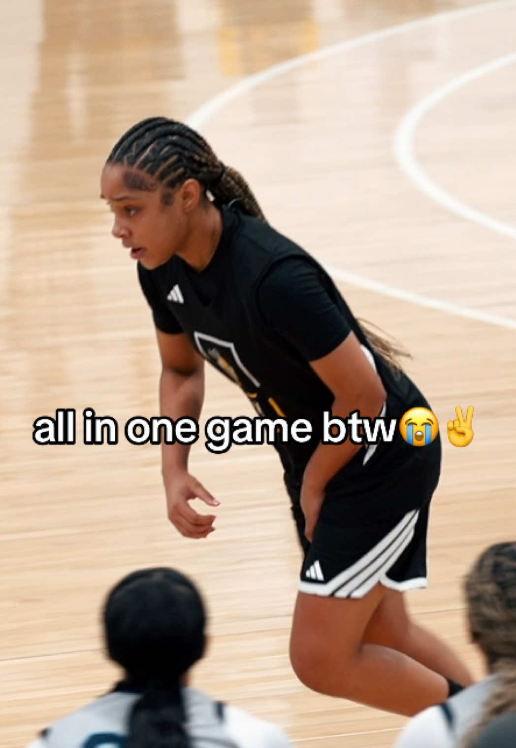@MADE Hoops