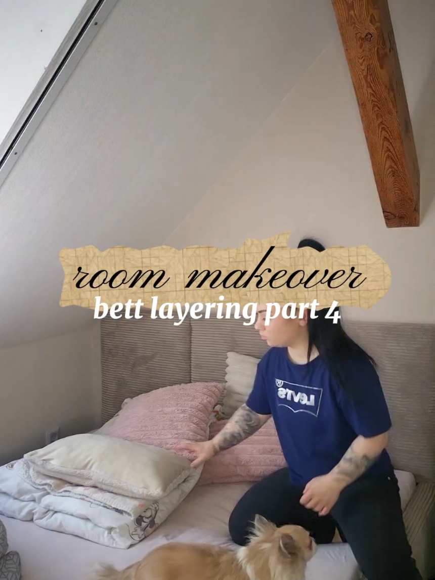 @iamwinny