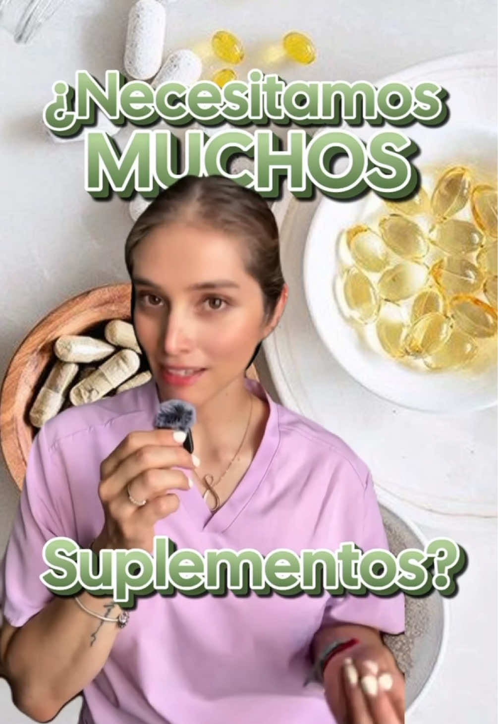 @Dra. Ale Vel&aacute;zquez