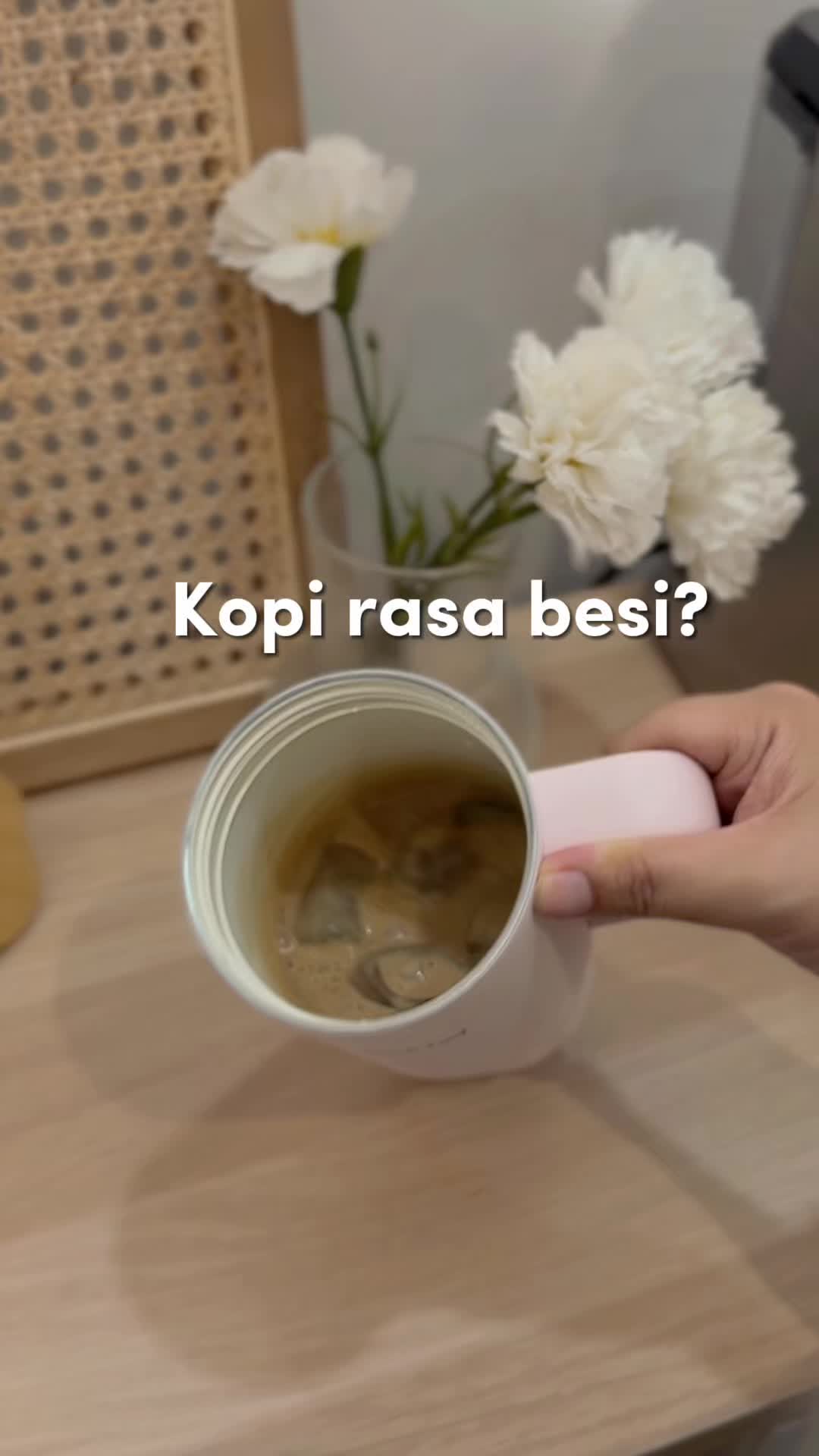 @Anne Permata