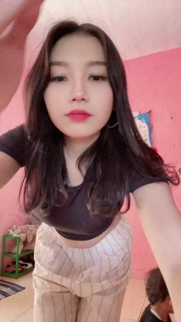 @airnya becek