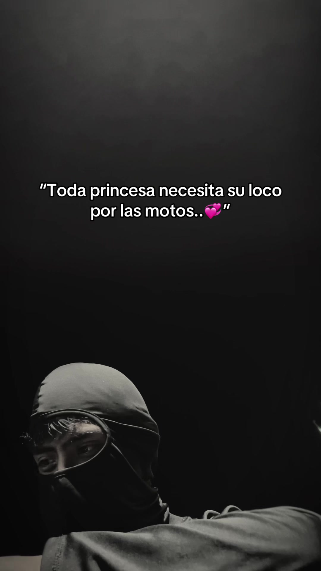 @Azarlow🎈