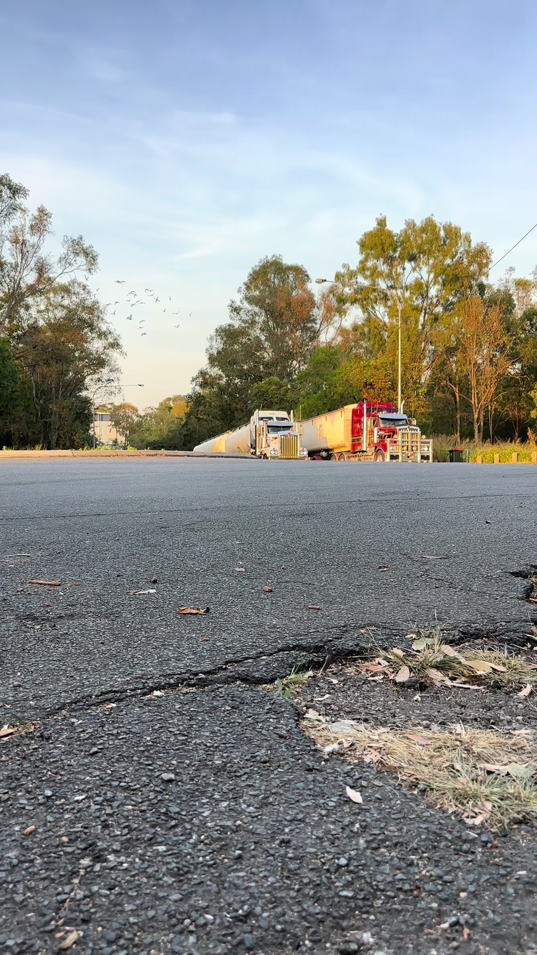 @Elite Truck Photography
