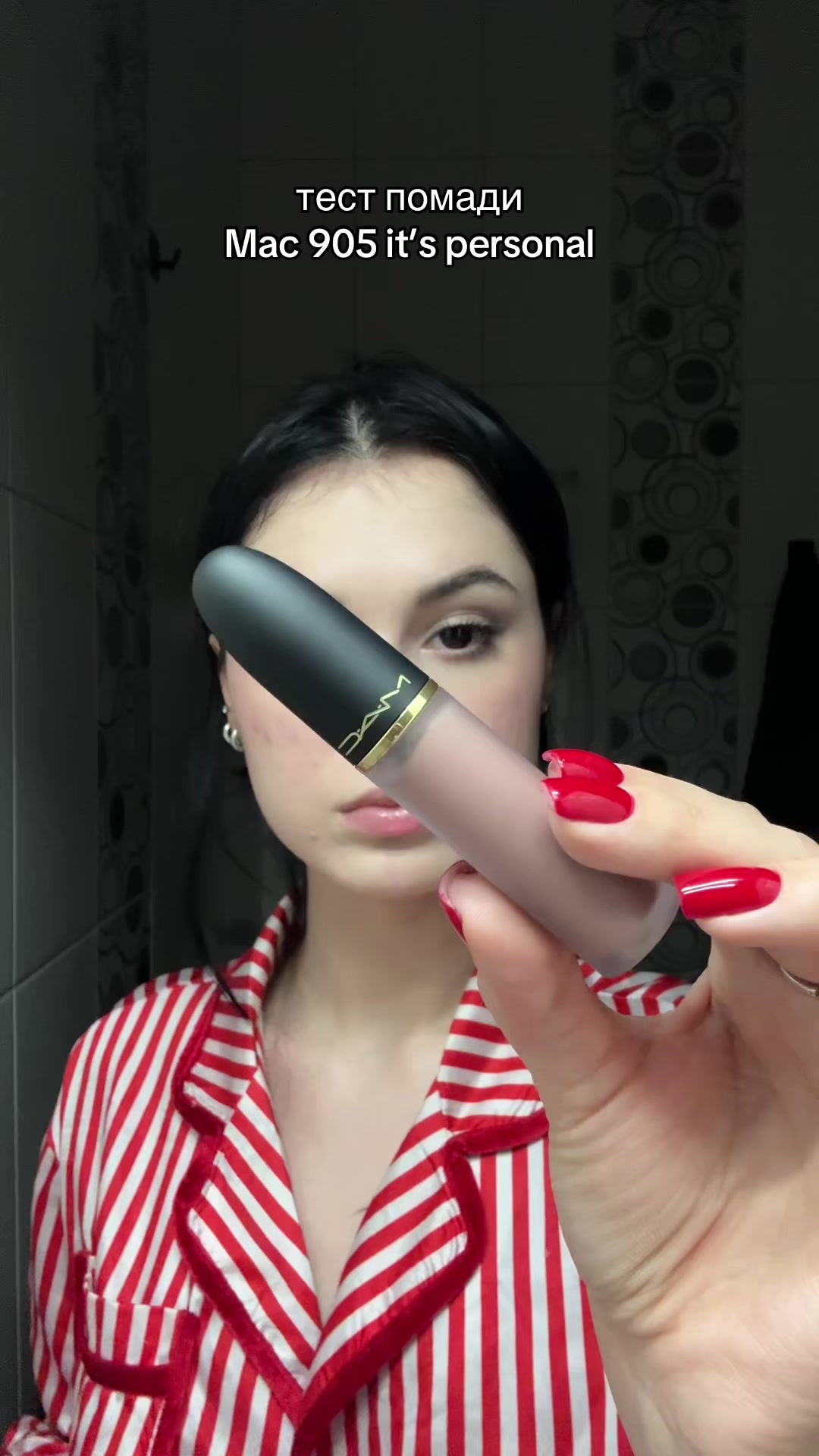 @aleksa.ndria.g