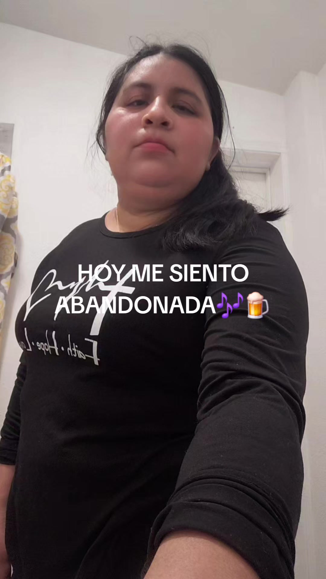 @🥀💔tomasita🕊👼