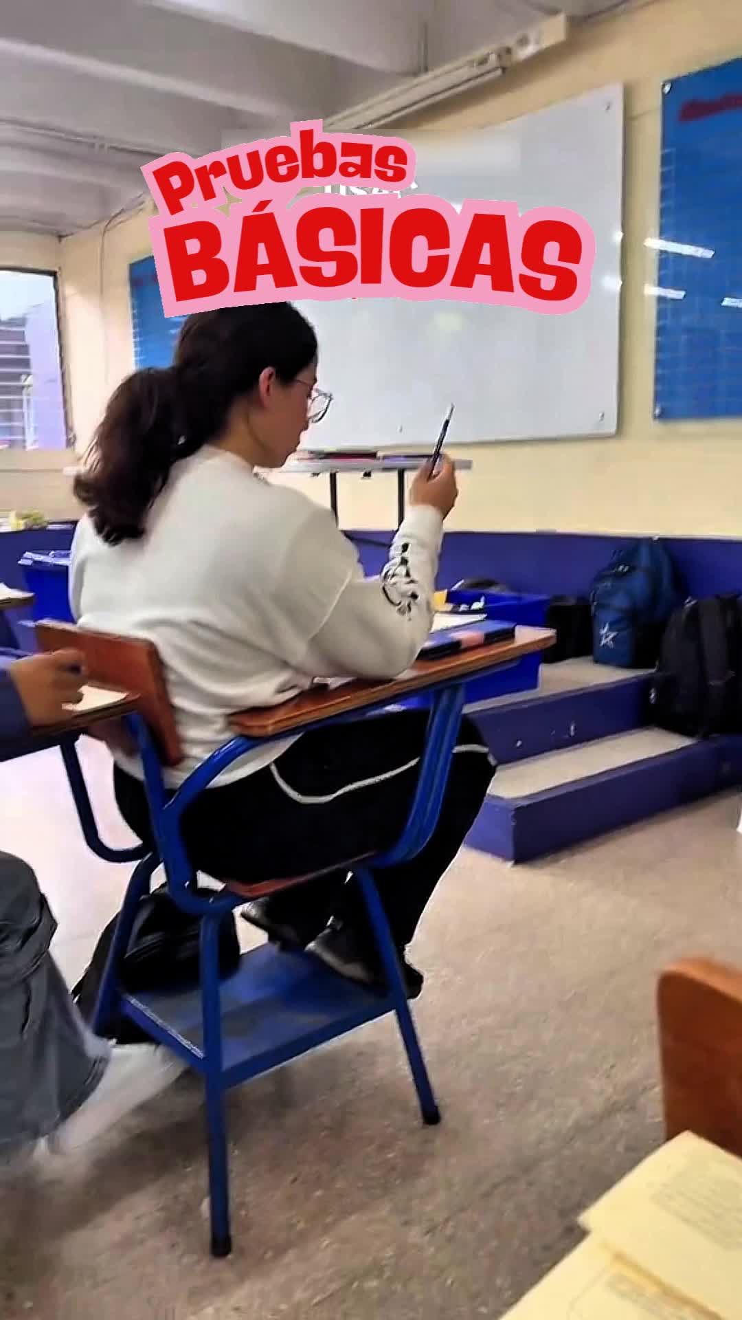 @edUSAC