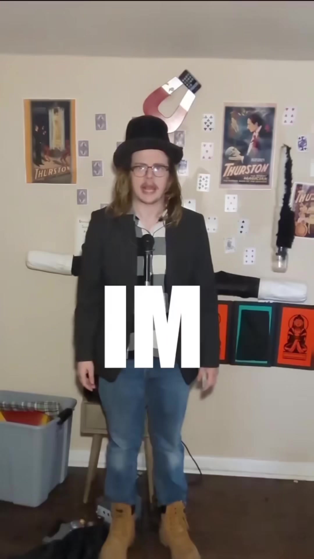 @Jack Grady