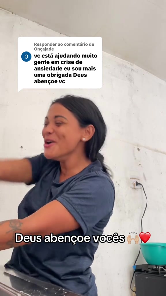 @luarretada🌵