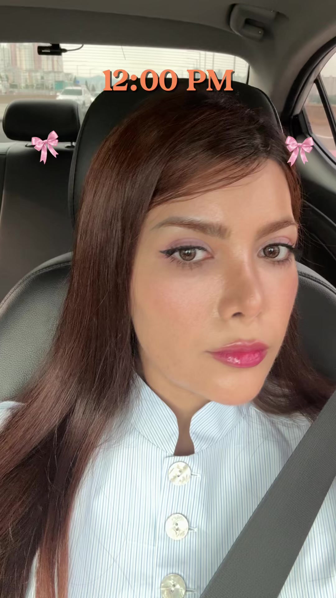 @Saheleh