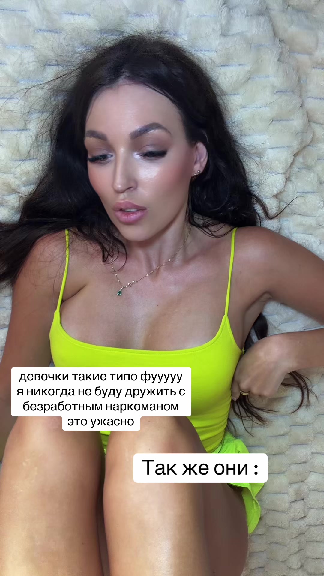 @Kris Kiss