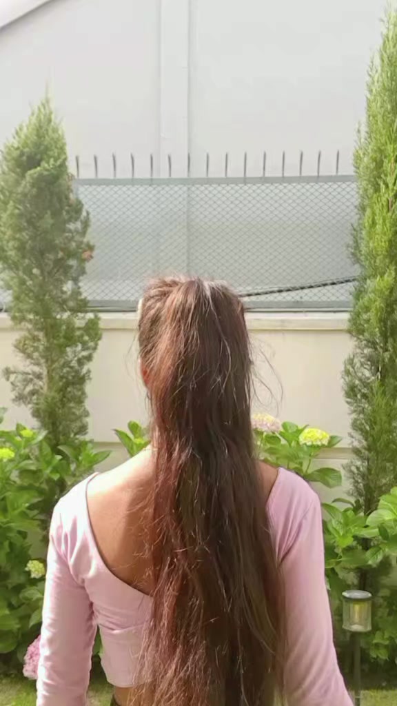@Roshika 💫✨