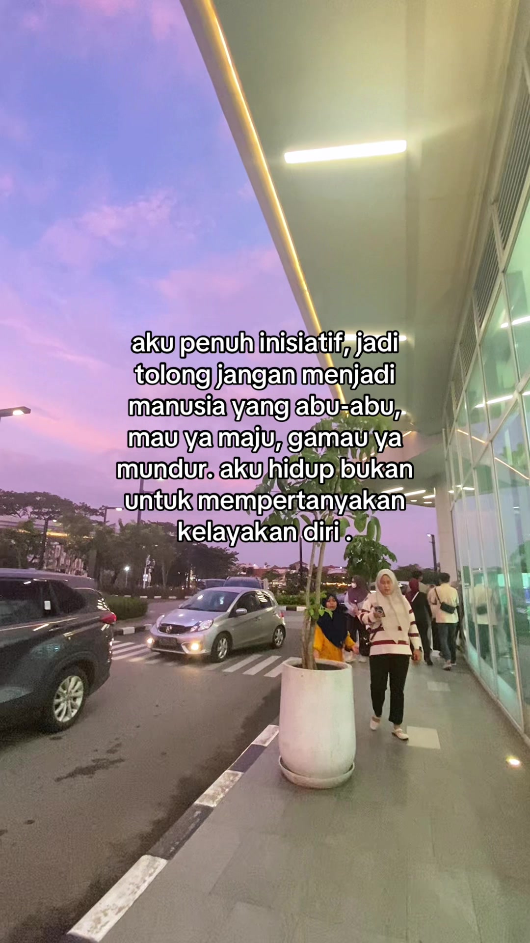 @𝒮𝒸𝑜𝓇𝓅𝒾𝑜˖ ࣪⊹𐙚