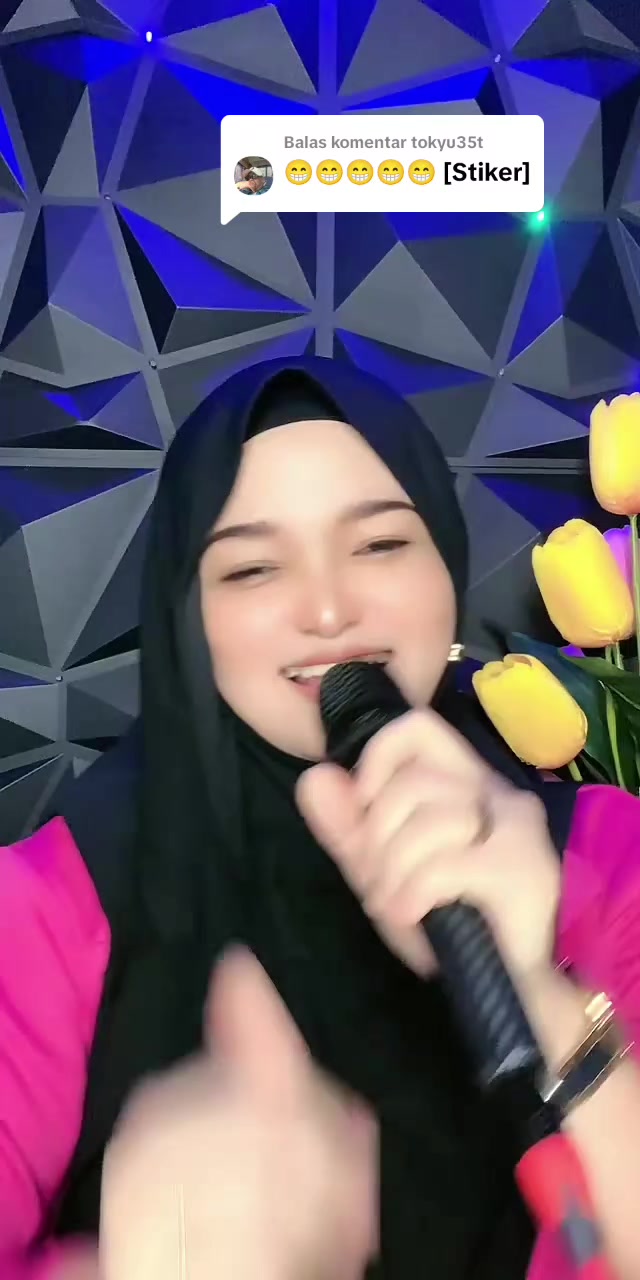 @Ce.amel13
