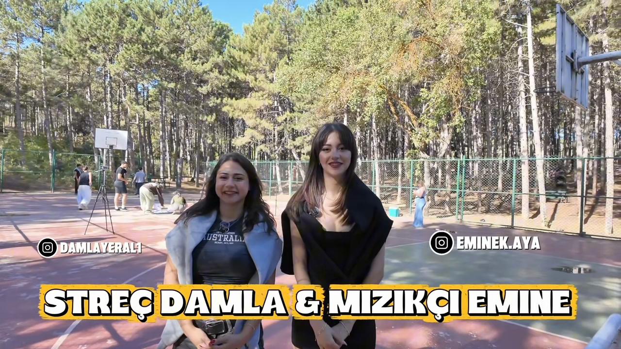 @Emine Kaya