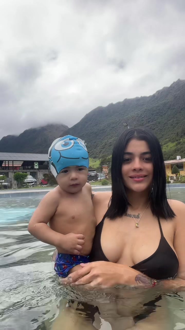 @Leoncita🦁🖤