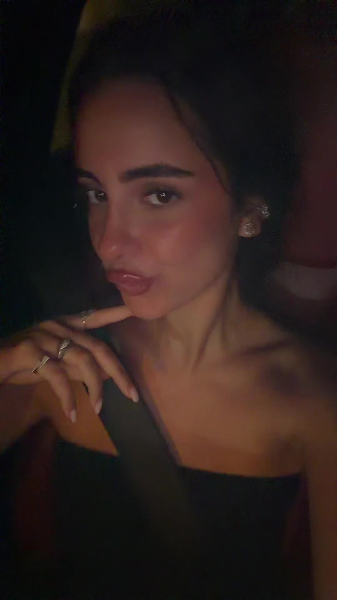 @sude &ccedil;etinkaya