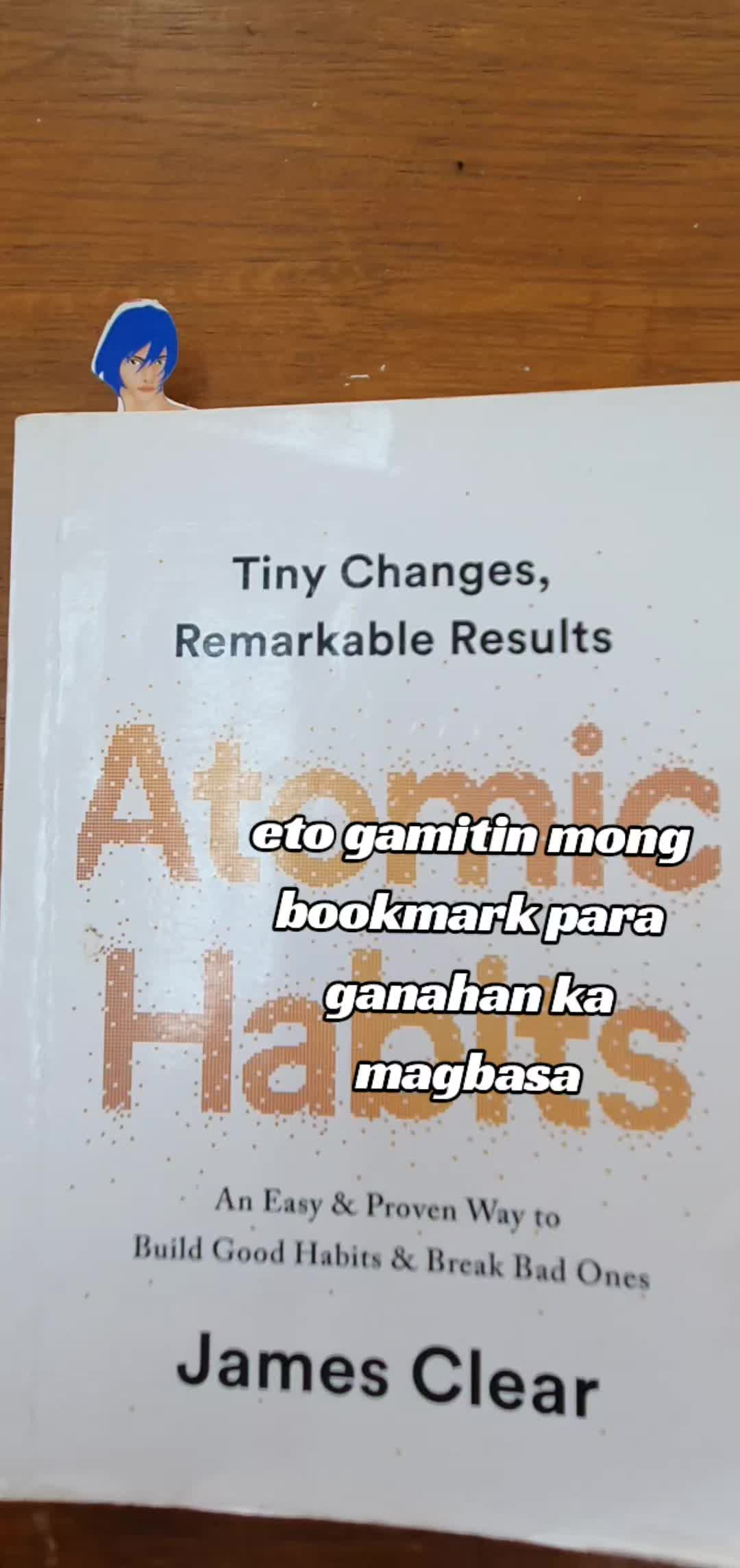 @jekjek