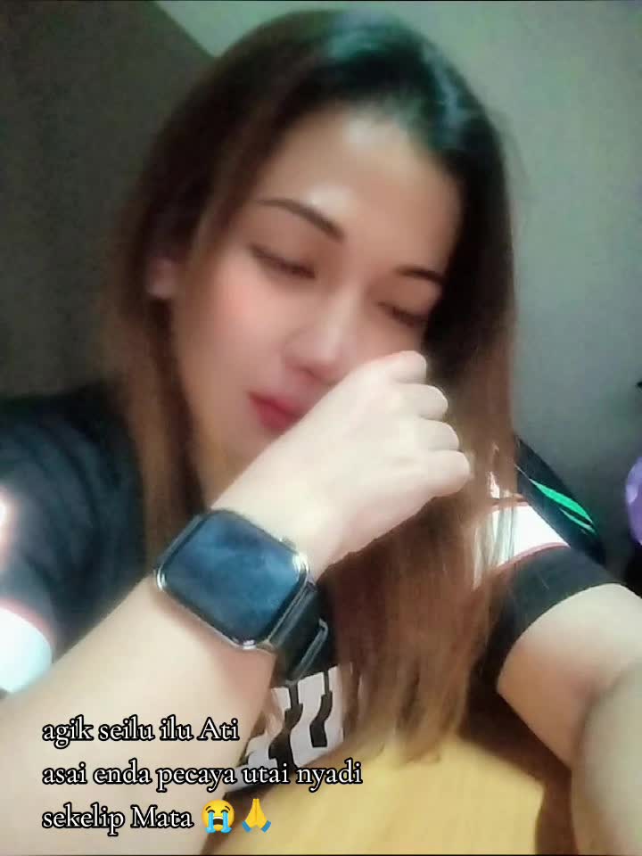 @๐sue79๐