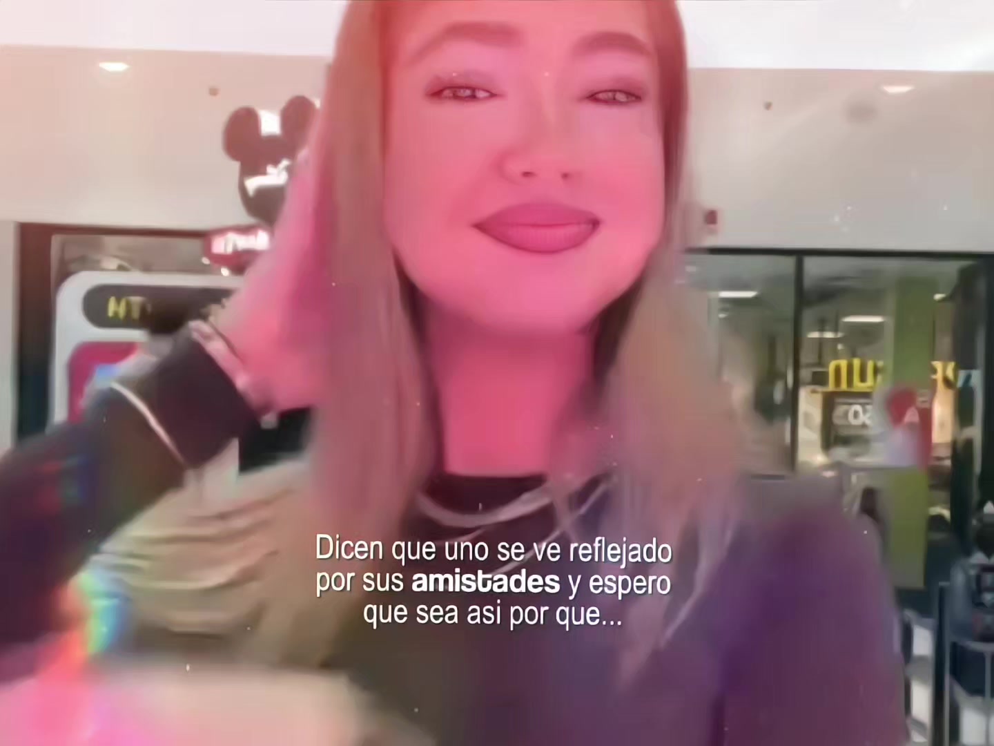@𝓐lesita . 🦈