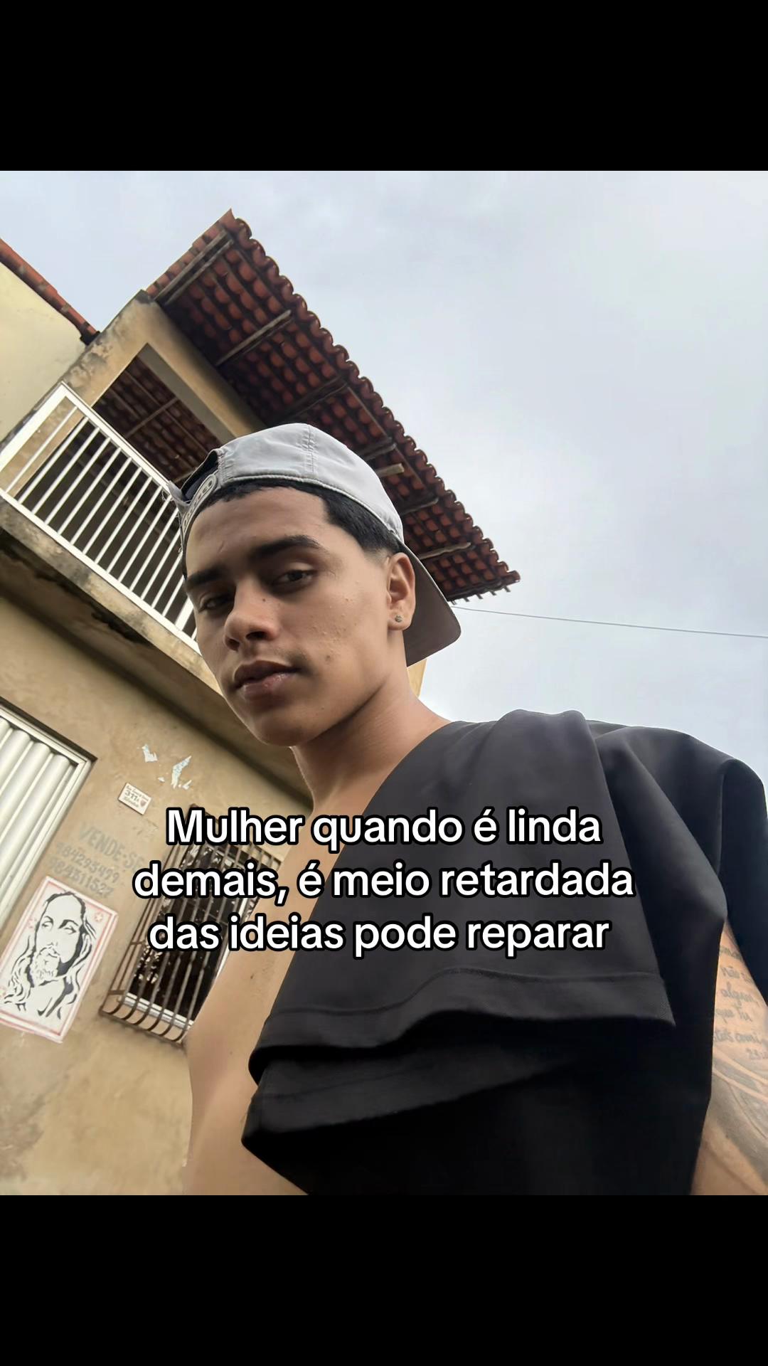 @R7 malandrex