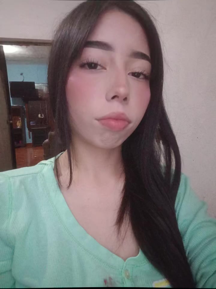 @sandra
