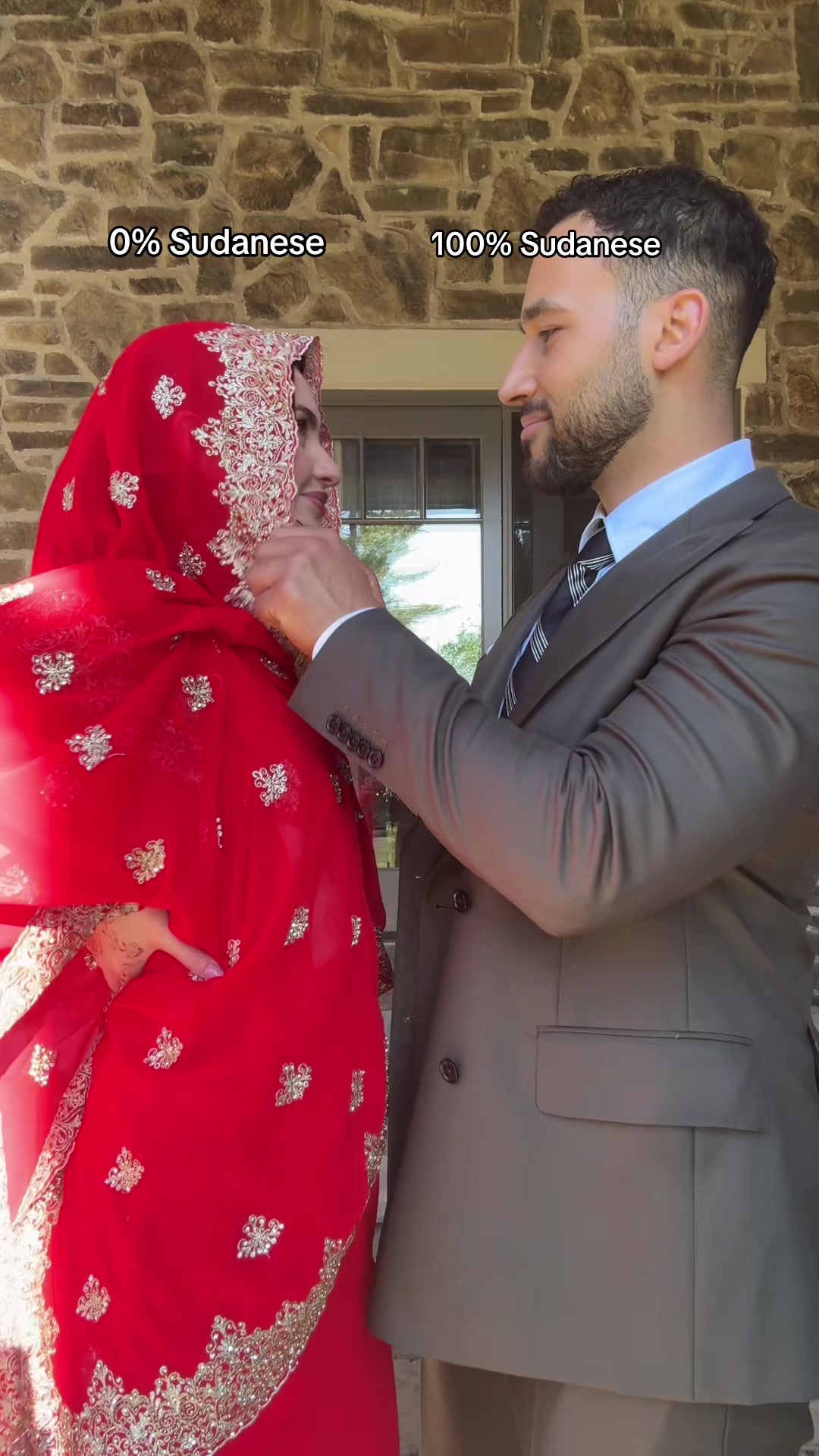 @Hash & Lyss