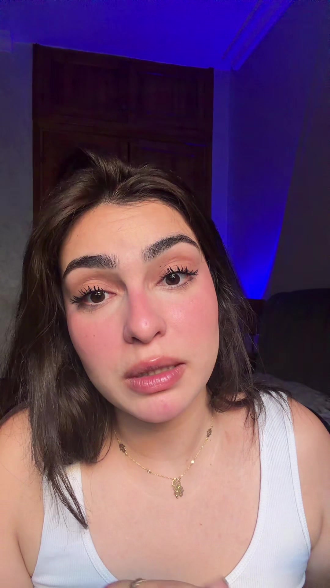 @Faty Tahri