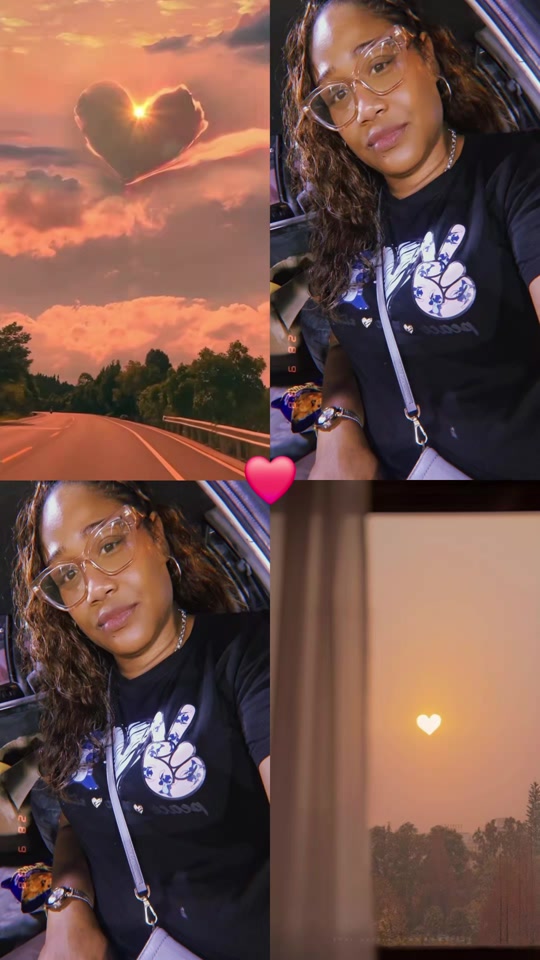 @KsHomeMadeWithLove