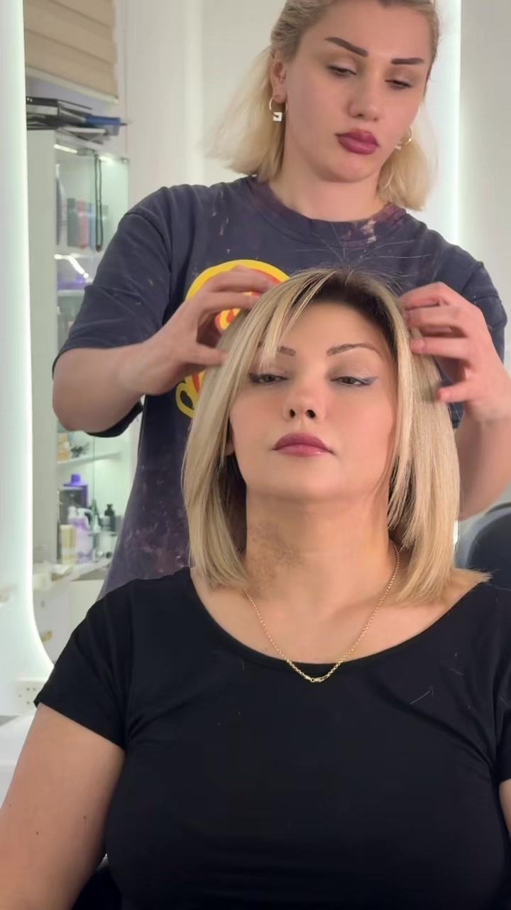 @Colorist