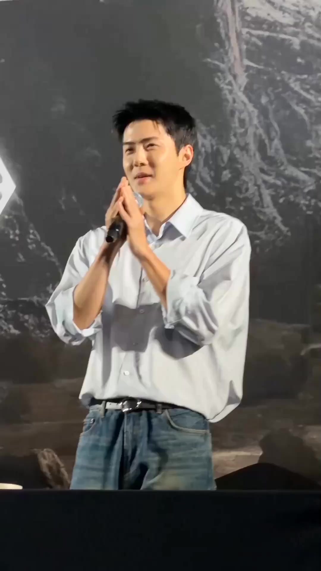 @chingu