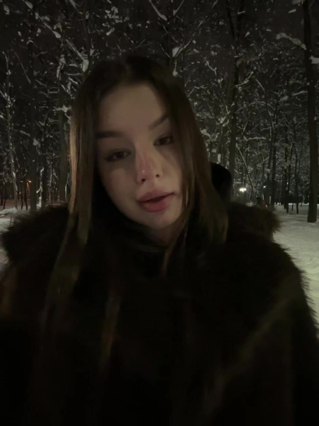 @🫂