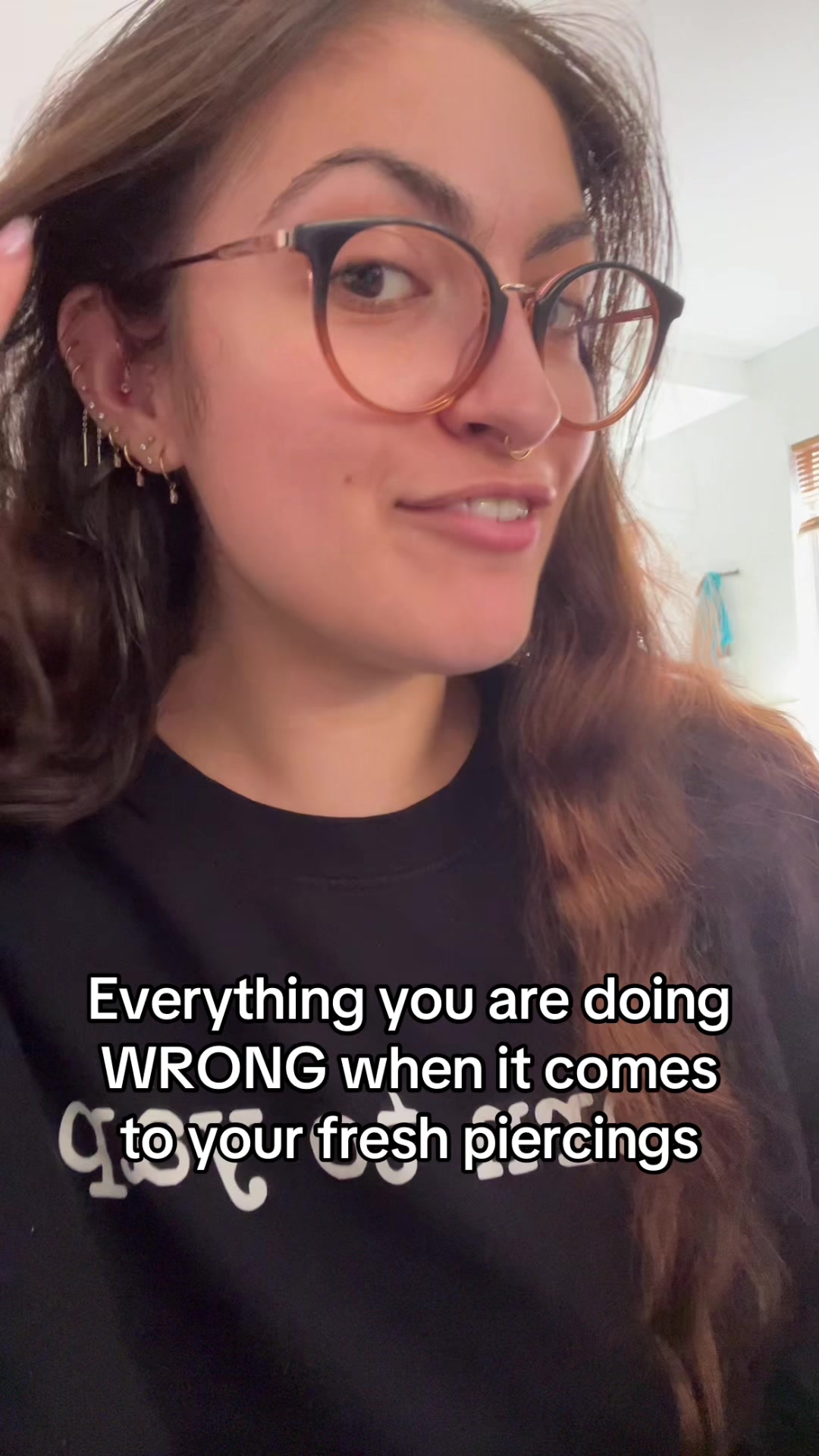 @scarabbbbbbbb