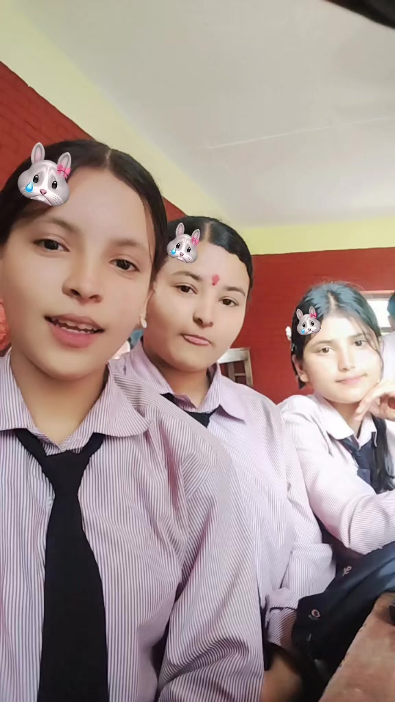 @Apikshya Mahat