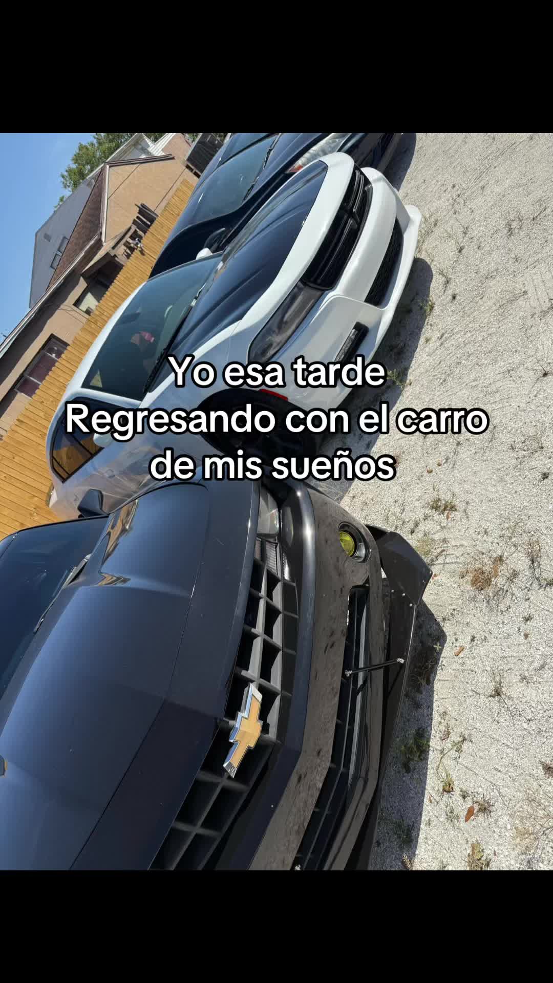@Zaul.RzBx
