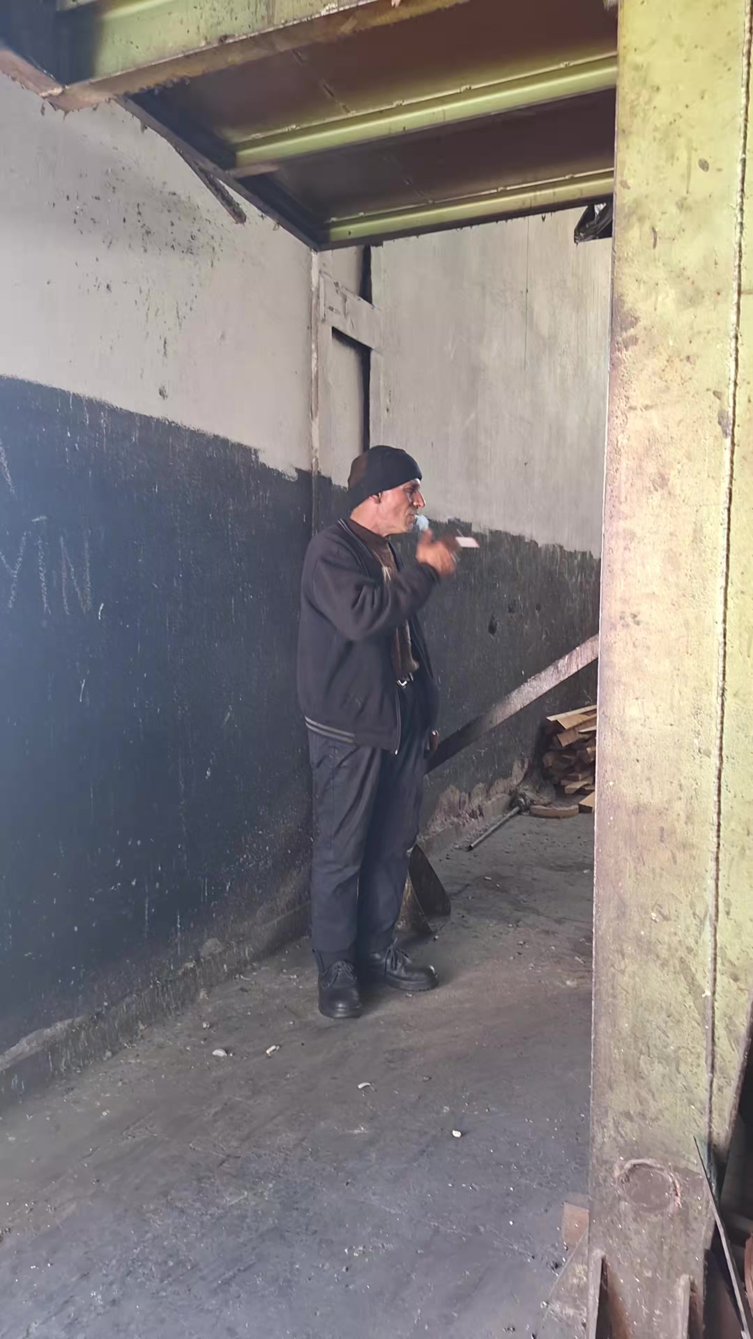 @03 Yanlız 🐺KURT 🤘🤘 🇹🇷🇹?