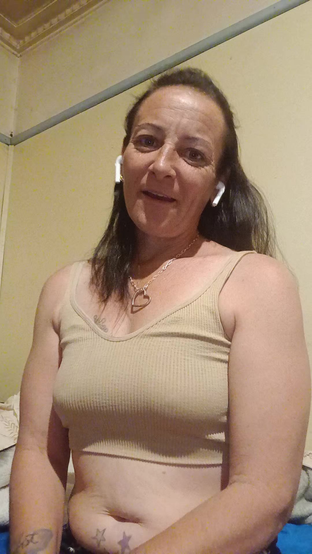@Bindy2026