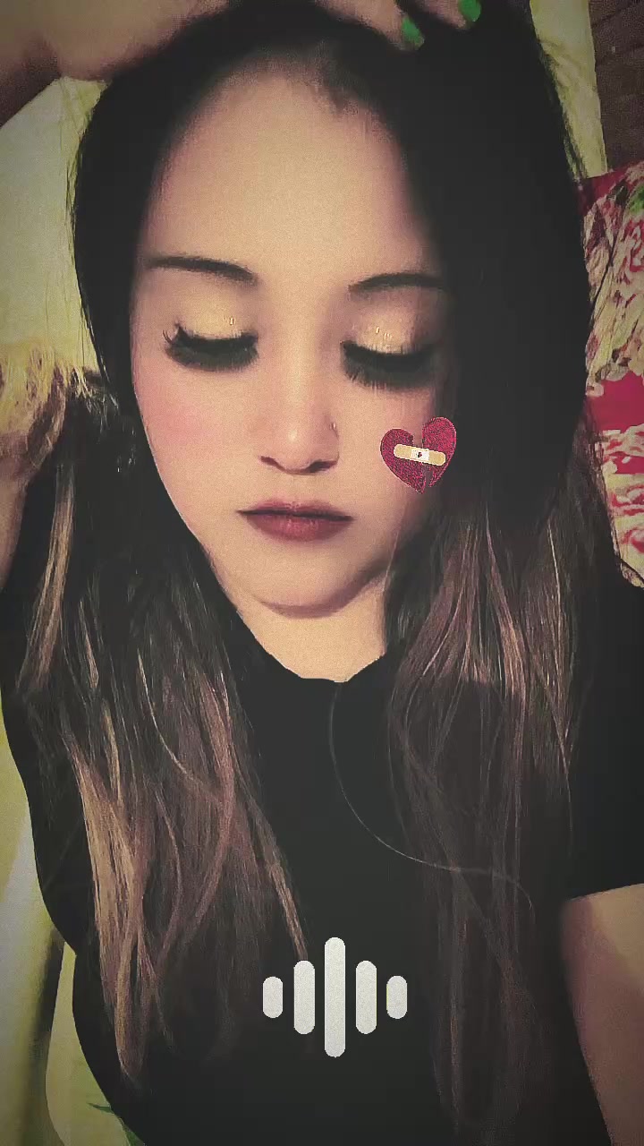 @);A.l.e.G.N.♦️🖤