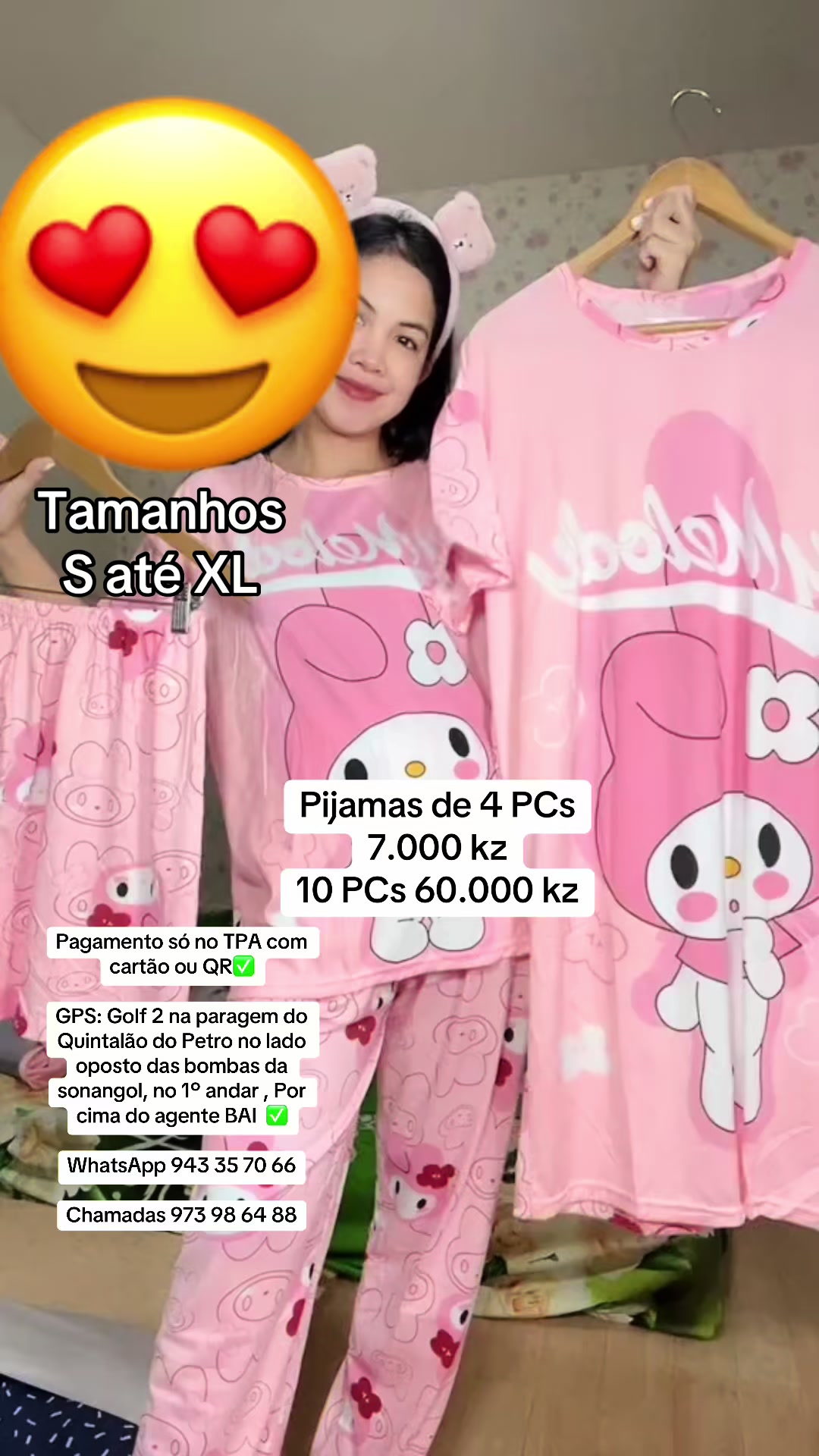 @Casa Dos Fardos