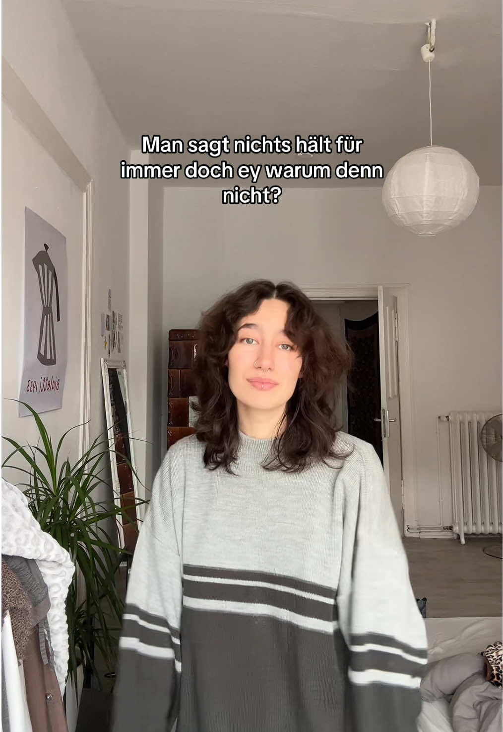 @Iman ཐི༏ཋྀ