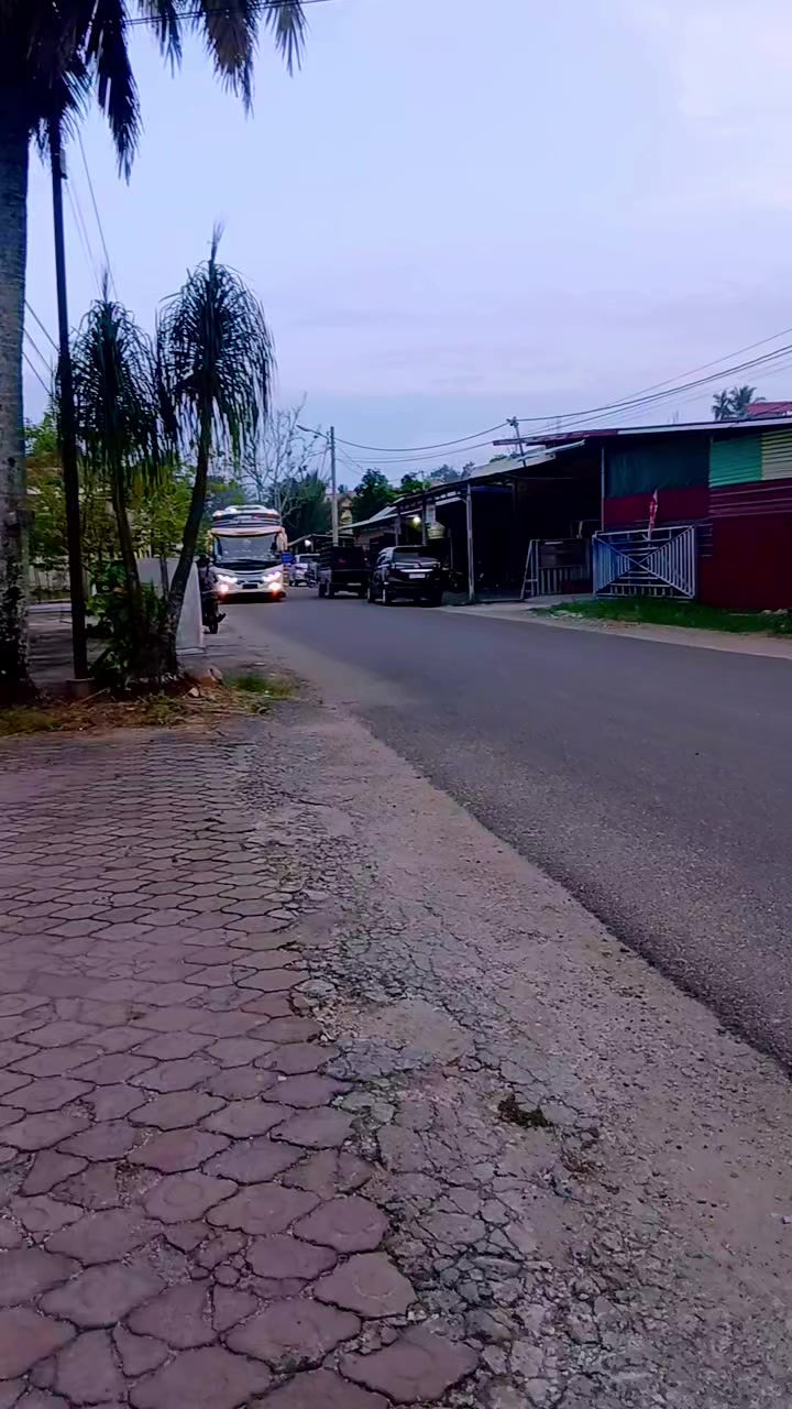 @zyedenpasar