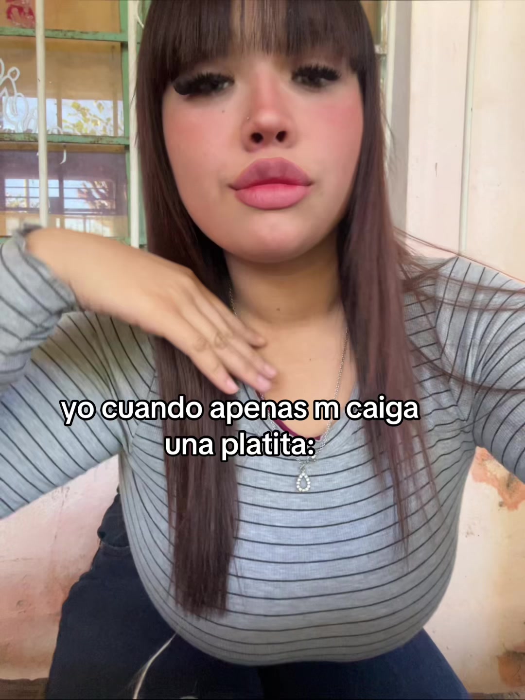 @๐ต๐๐๐ ๐๐๐๐๐๐