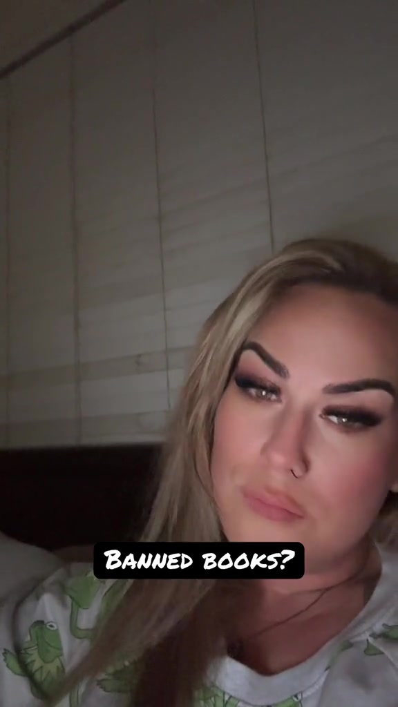 @Samantha Barrett