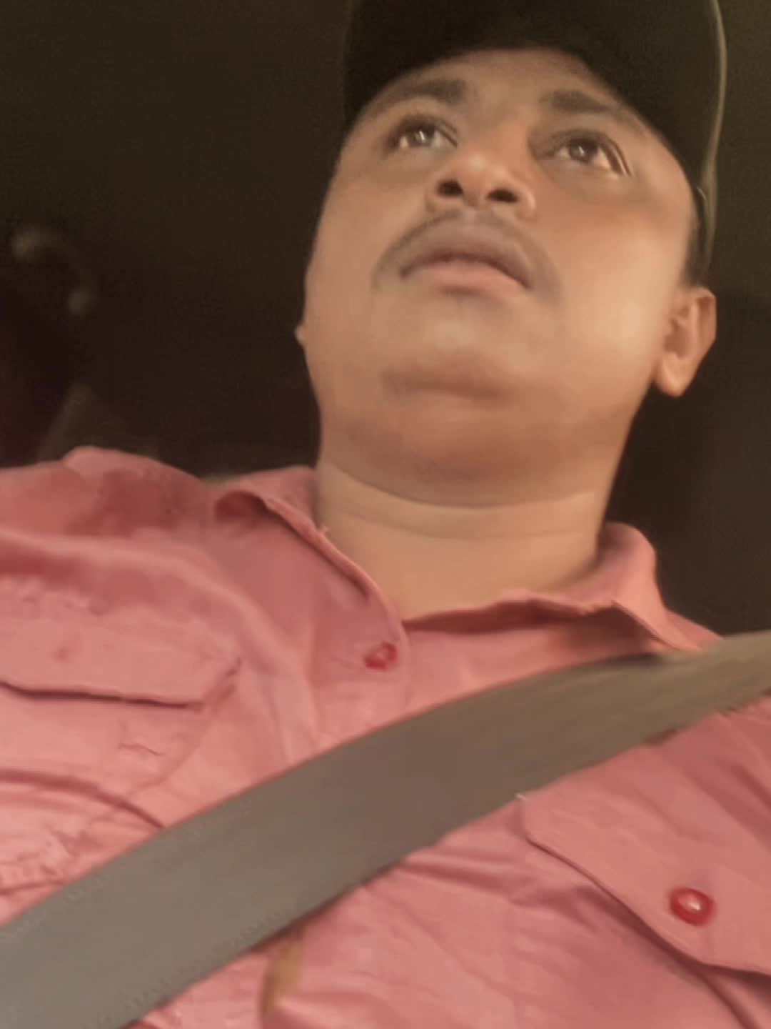 @𝗣𝗿𝗮𝘀𝗮𝗻𝘁𝗵 𝗔𝗷🤞💫