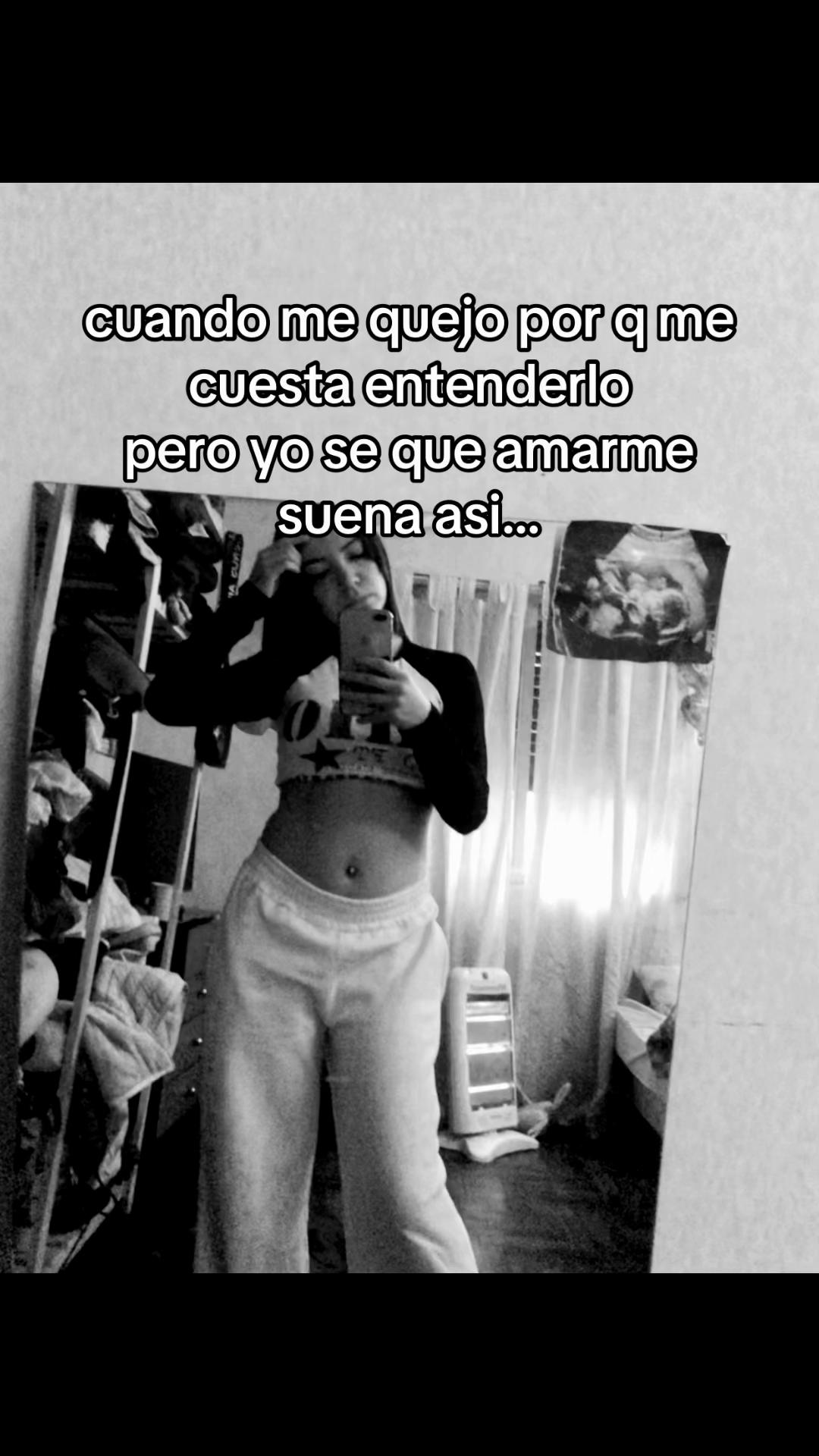 @ccamiilaa💋