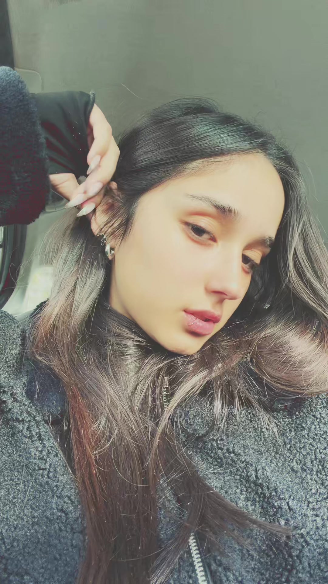 @Guzmanncami