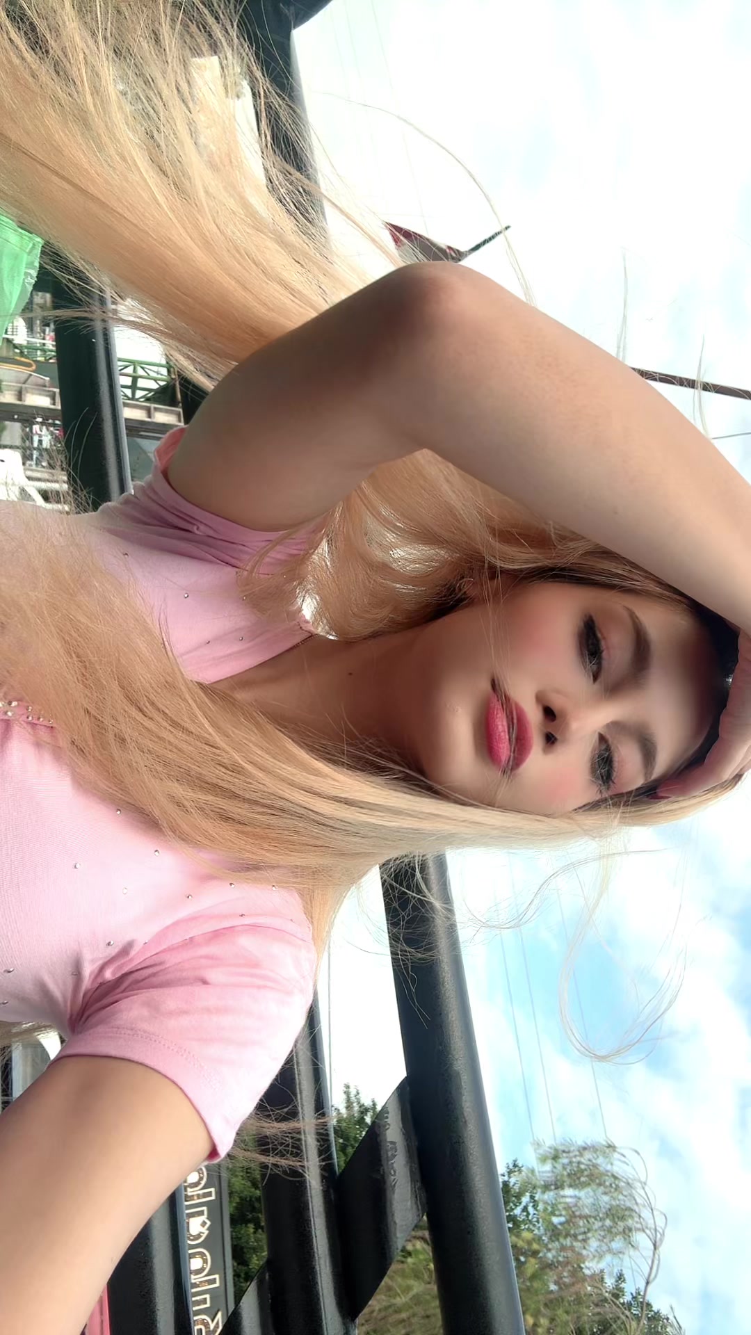 @parya