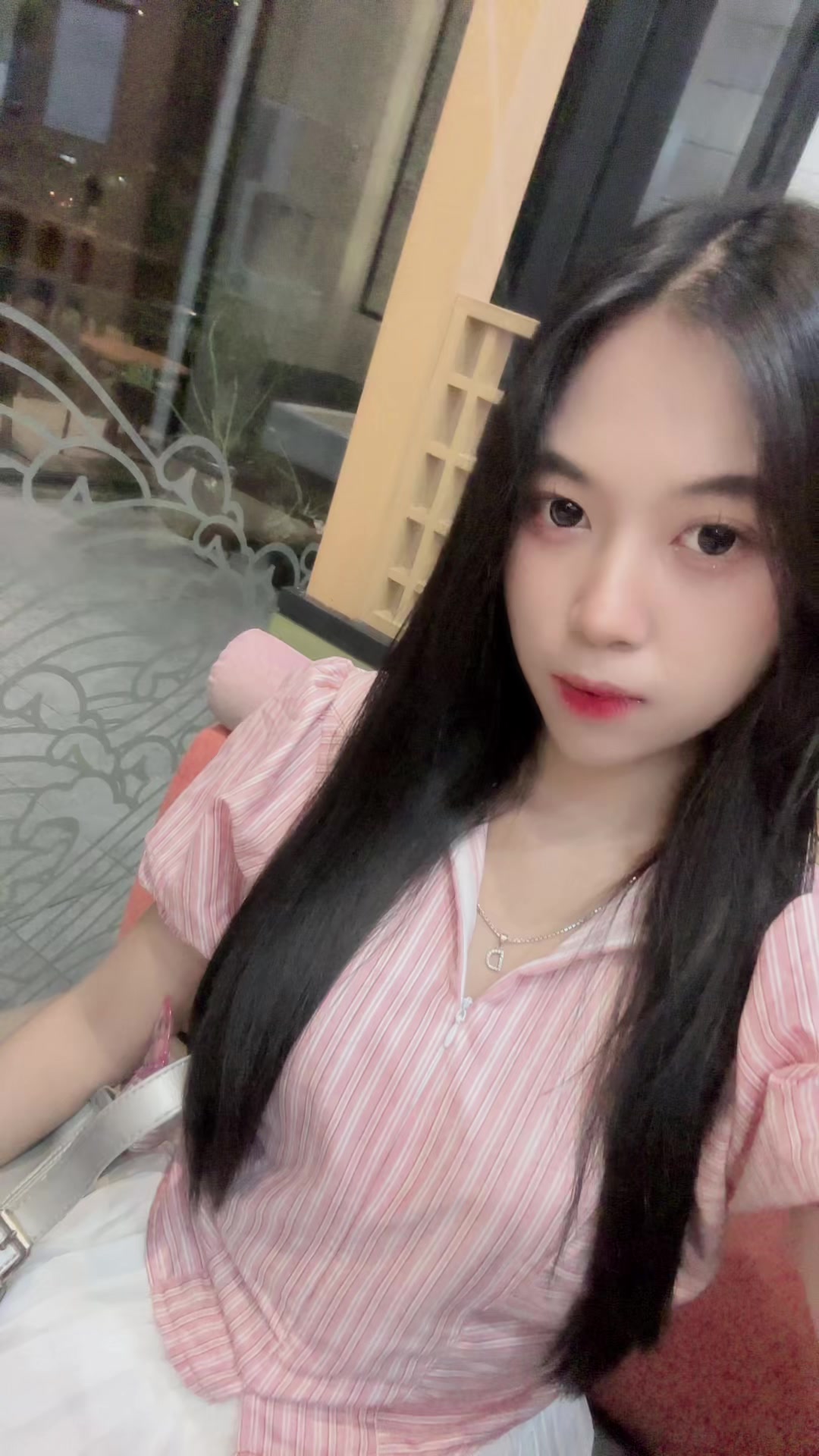 @KumahaAingg_