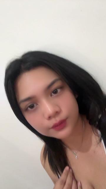 @tyarahamzah