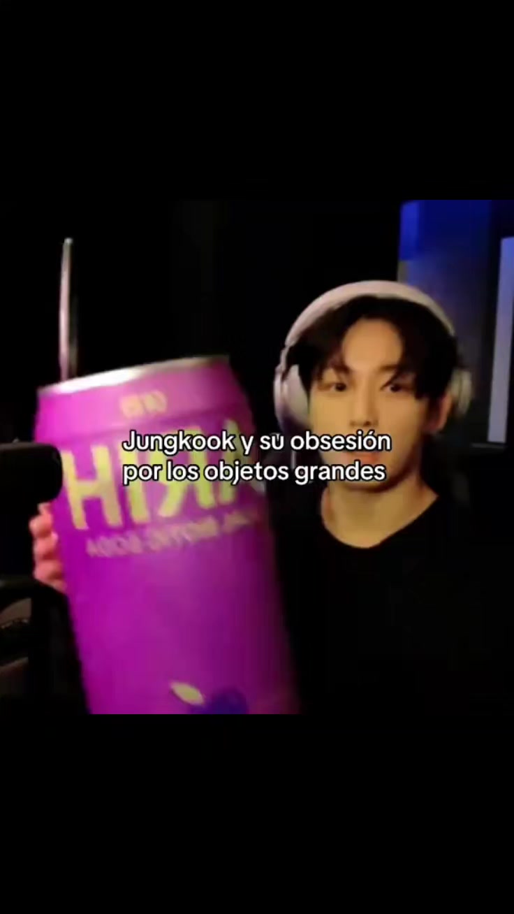 @onceee.JLine