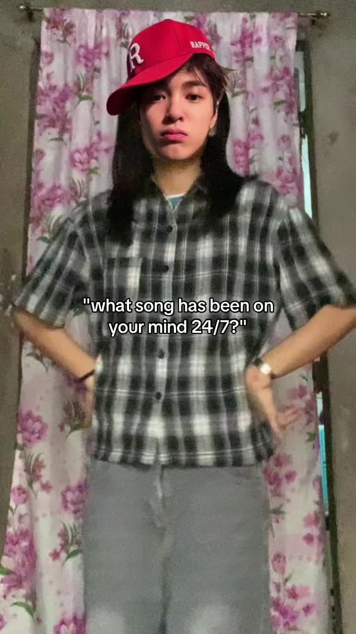 @heyjenzi_